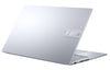 ASUS Vivobook 17.3” FHD Intel i9 with 16GB 1TB SSD 13900H Intel Iris Xe 16GB 1TB