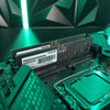 NEW Patriot 32GB 4800mhz DDR5 RAM FREE SHIPPING