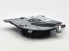 Original Dell Latitude 7212 Rugged Tablet CPU Fan NRVG6 DFS150005370T EP 5V 0.5A