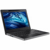 Acer TravelMate B3 11 B311-33 11.6 N100 8GB 128GB 11.6