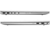 HP EliteBook 8 G1i 16