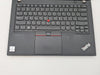 LENOVO T14 GEN 1 20S1 14