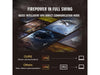 MSI Cyborg 13th Gen Intel i7-13620H NVIDIA 4050 RTX 16GB 512GB 15.6