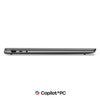 Lenovo Yoga 7 2 in 1 U7 256V 2.2G 8C 8T 16GB RAM 1TB SSD 16 in W11 Pro WUXGA