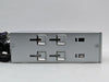 Genuine Dell XPS 8950 8960 1000W Power Supply L1000EPS-00 8YJCT *READ*