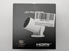 HY300 PRO 4K Projector Android 11 Dual Wifi6 1080P Home Cinema