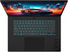 GIGABYTE Gaming A16 16in 165Hz i7-13620H 16GB 1TB RTX 5060 New