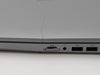 Dell PRECISION 3551 I7-10850H W10 *READ*