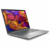 HP ZBook 14 HX PRO 375 AMD Radeon 890M 32GB 1TB 14