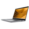 Dell Latitude 5350 Multi-Touch 2-in-1 Intel Ultra 5 135U Intel 16GB 512GB 13.3 T