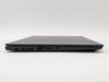 LENOVO T14S GEN 1 14