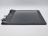 Dell Latitude 3490 14