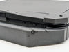 Dell LATITUDE 7214 RUGGED EXTREME 2-in-1 11