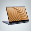 Dell Plus 2-in-1 14 AI 5 340 AMD Radeon 840M 16GB 512GB 14