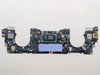 Dell XPS 13 9310 Intel Core i7-1185G7 16GB Motherboard 0DXP1F DXP1F *READ*