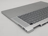 Dell Inspiron 7620 2in1 Palmrest Keyboard MN1PK 0MN1KP