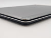 Dell Latitude E7270 12