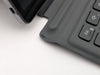DELL LATITUDE 7320 2-in-1 13