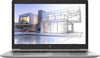 HP ZBook 15U G5 15.6 8650U 32GB 512GB 15.6