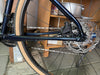 2023 Cannondale Topstone 2, Size M Medium, LikeNew, Midnight Navy Blue