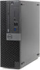 Dell OptiPlex 5070 SFF Desktop i7-9700 16GB RAM 512GB SSD W11 Pro Wty