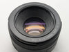 Canon 50mm f1.8 STM Lens for EF Mount FREE SHIPPING