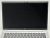 HP EliteBook 835 G8 13