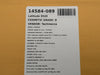 Dell Latitude 9520 14