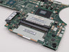 Lenovo ThinkPad T470p i5-7440HQ 2.80 GHz Motherboard 01YR871 NM-B071