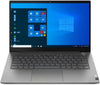 Lenovo ThinkBook 14 G3 ACL 14 in FHD Ryzen 7 5700U 20GB RAM 2304GB SSD