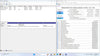 Dell Vostro 5502 15