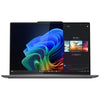 Lenovo ThinkPad X9-14 Gen 1 Aura Edition Multi-Touch Copilot+ PC Intel Ultra 5 2