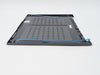 5CB0U44288 Lenovo LCD Back Cover 81Q9002GUS YOGA C940-14IIL