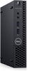 Dell Optiplex 3060 Micro Intel i5-8500T 16GB 256GB SSD Windows 11 Pro i5-8500T 1