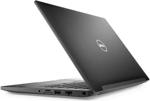 Dell Latitude 7490 Intel i7 8650U 16GB RAM 1TB SSD 14 in Display W11 Pro
