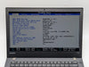 LENOVO ThinkPad T470 20JN 14