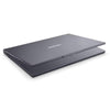 Lenovo IdeaPad Slim 3 Core 3 100U 8 GB RAM 512 GB SSD 15.3 in W11 WUXGA IPS