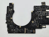 Apple MacBook Pro 13