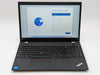 LENOVO Thinkpad T15 GEN 2 20W5 15