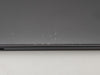 Dell Latitude 9330 2-in-1 13
