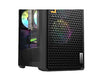Lenovo Legion Tower 5 Gen 8 AMD Ryzen 7 7700X 16GB 1TB SSD WARRANTY
