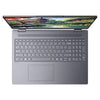 Lenovo IdeaPad 5i 2-in-1 16″ Intel Ultra 5 225U 16GB 1TB SSD WUXGA 60hz, 16