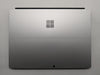 Microsoft Surface Pro 10 2-in-1 13