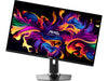 CyberpowerPC GML70460 Ryzen 9 9000 Series 5070 RTX 64GB 4TB SSD White BT RGB WAR