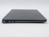 DELL LATITUDE 7440 14