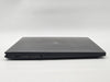 LG gram 16Z90Q-R.APB9U1 16