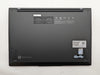 Lenovo ThinkPad X1 Carbon Gen 10 14
