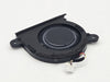 Dell XPS 13 9300 9310 CPU Cooling Fans DC28000ONSL 0WX28K 0FRK0V Right left fan
