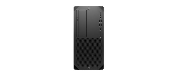 HP Z2 Tower G9 Workstation with 3 Yr Warranty & Wolf i7-14700 64GB RAM 1TB SSD