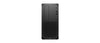 HP Z2 Tower G9 Workstation with 3 Yr Warranty & Wolf i7-14700 64GB RAM 1TB SSD